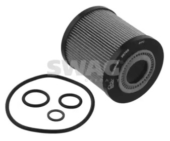 WILMINK GROUP wg1427896 -  Масляный фильтр